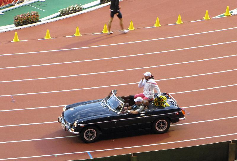 2009 MEMORIAL VAN DAMME IN HET KONING BOUDEWIJNSTADION IN BRUSSEL DAT 50.122 ZITPLAATSEN TELT (93).JPG